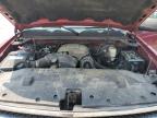 2007 Chevrolet Silverado K1500   იყიდება Sikeston-ში, MO - Front End