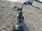 2012 Harley-Davidson Xl1200 Forty-Eight продається в Des Moines, IA - Side