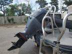 2021 STARCRAFT CO BOAT   for sale at Copart MN - MINNEAPOLIS NORTH