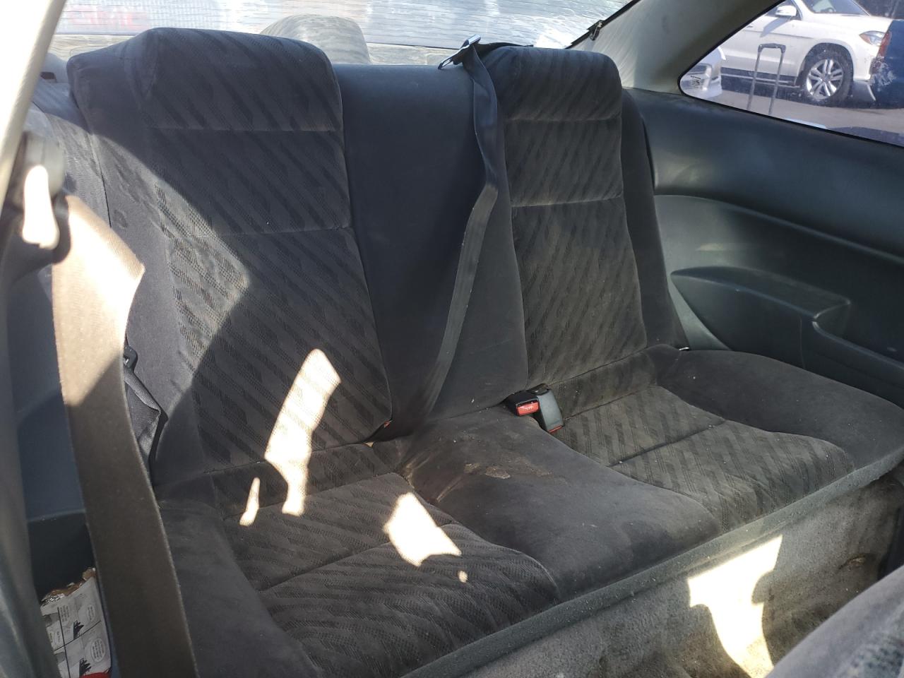 1999 Honda Civic Si VIN: 1HGEM115XXL045290 Lot: 59222585