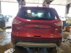 2016 Ford Escape Se   იყიდება Pennsburg-ში, PA - Front End