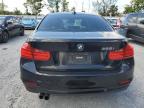 2013 Bmw 328 I   for Sale in Riverview, FL - Minor Dent/Scratches