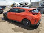 2019 Hyundai Veloster Turbo for Sale in Albuquerque, NM - Front End