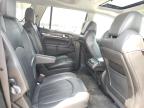 2015 Buick Enclave  for Sale in Ellenwood, GA - Rear End