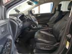 2016 Ford Edge Titanium للبيع في West Mifflin، PA - Front End