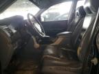 2006 Honda Pilot Ex   продається в American Canyon, CA - Side