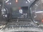 2022 CITROEN DISPATCH 1 for sale at Copart SANDY