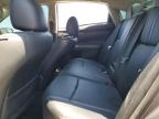 2018 Nissan Altima 2.5 for Sale in Antelope, CA - Front End