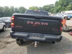 2019 Ram 1500 Rebel for Sale in Baltimore, MD - Undercarriage