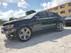 2014 Volkswagen Beetle  na sprzedaż w Opa Locka, FL - Minor Dent/Scratches