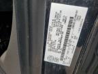 2023 FORD TRANSIT T-350   for sale at Copart ON - COOKSTOWN