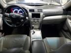 2011 Toyota Camry Se zu verkaufen in Wheeling, IL - Front End