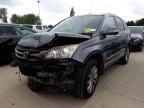 2010 HONDA CR-V EX I- for sale at Copart SANDY