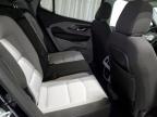 2022 Gmc Terrain Sle for Sale in Albany, NY - Front End