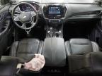 2018 Chevrolet Traverse Premier for Sale in Davison, MI - Front End