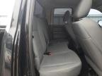 Glassboro, NJ에서 판매 중인 2014 Ram 1500 St - Rear End