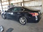2015 Nissan Altima 2.5   იყიდება Phoenix-ში, AZ - Front End