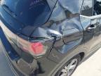 2024 VOLKSWAGEN T-CROSS R- for sale at Copart SANDY