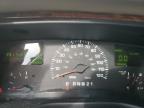 2001 Lincoln Town Car Executive en Venta en Louisville, KY - Front End