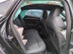2023 Audi S3 Premium Plus продається в Magna, UT - Front End