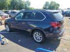 East Granby, CT에서 판매 중인 2016 Bmw X5 Xdrive35I - Rear End