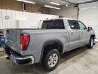 2024 Gmc Sierra C1500 Sle продається в Lyman, ME - Front End