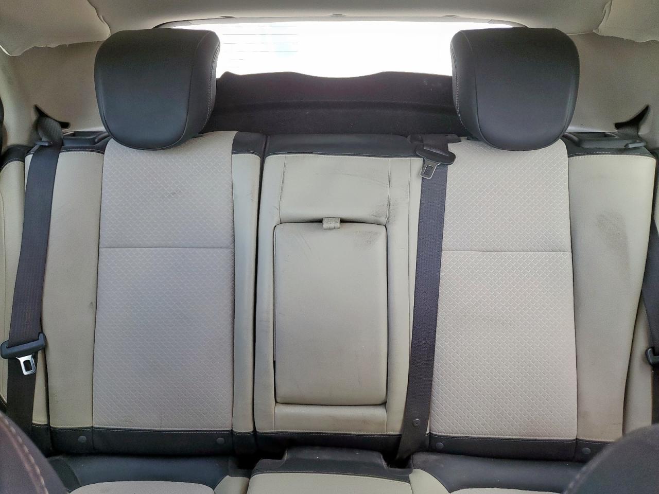 2019 Buick Encore Preferred VIN: KL4CJASB8KB932270 Lot: 62453975