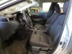 2023 Toyota Corolla Le للبيع في Bridgeton، MO - Hail