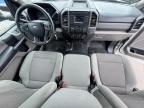 2017 Ford F250 Super Duty for Sale in North Billerica, MA - Normal Wear