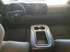 2013 Chevrolet Silverado K1500 Ls   en Venta en Anchorage, AK - Minor Dent/Scratches