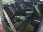 2016 Ford Mustang  for Sale in Hurricane, WV - Front End