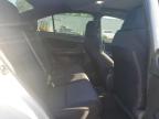 2015 Subaru Wrx Premium for Sale in Portland, OR - Front End
