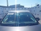2009 AUDI Q5 SE TDI for sale at Copart BRISTOL