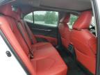 2019 Toyota Camry Xse продається в Loganville, GA - Minor Dent/Scratches