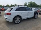 2019 Audi Q5 Premium Plus იყიდება Assonet-ში, MA - All Over