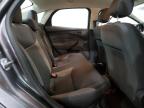 2013 Ford Focus S en Venta en West Mifflin, PA - Front End