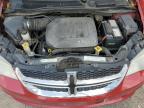 2012 DODGE GRAND CARAVAN SE   for sale at Copart ON - LONDON
