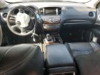 2013 Infiniti Jx35  იყიდება Spartanburg-ში, SC - Front End