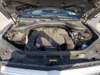 2015 Mercedes-Benz Gl 450 4Matic   იყიდება Sacramento-ში, CA - Minor Dent/Scratches