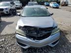 2016 Acura Ilx Premium for Sale in Duryea, PA - Front End