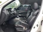 2013 NISSAN JUKE S for sale at Copart CT - HARTFORD SPRINGFIELD