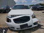 Jacksonville, FL에서 판매 중인 2011 Buick Regal Cxl - Front End