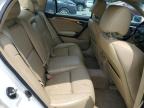 2005 Acura Tl  იყიდება Mebane-ში, NC - Rear End