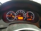 2013 Nissan Altima S   for Sale in Ham Lake, MN - Front End