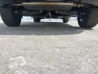 2025 VOLVO XC40 + B4 for sale at Copart ST HELENS