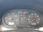 2003 Volkswagen Jetta Gls Tdi for Sale in Byron, GA - Front End