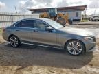 2017 Mercedes-Benz C 300 for Sale in Houston, TX - Normal Wear