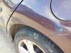 2009 TOYOTA URBAN CRUI for sale at Copart NEWBURY