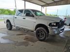 2011 Dodge Ram 2500  for Sale in Houston, TX - Front End
