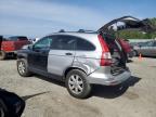 2011 Honda Cr-V Se   იყიდება Arlington-ში, WA - Front End
